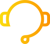 LIVECHAT Jayaslot