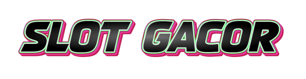 logo Jayaslot